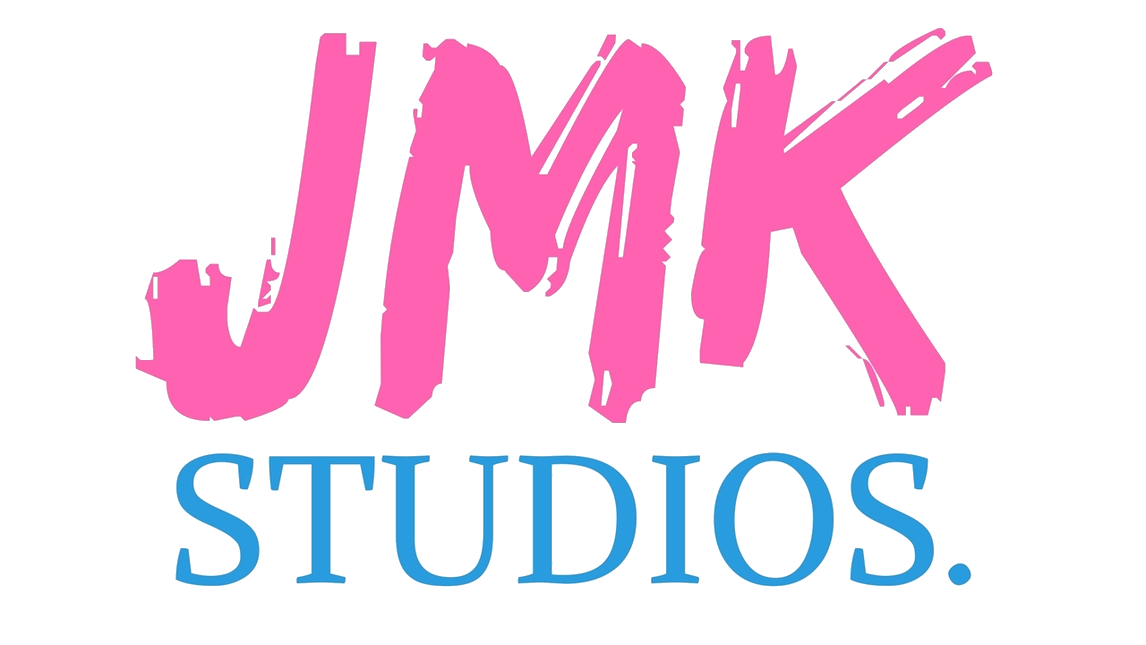 JMK Studios